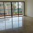 3 Habitación Apartamento en venta en Barranquilla, Atlantico, Barranquilla