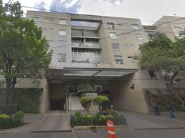 2 Schlafzimmer Appartement zu verkaufen in Miguel Hidalgo, Mexico City, Miguel Hidalgo