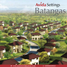  Land for sale in San Pascual, Calabarzon, San Pascual