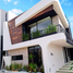 Villa 3 chambre à vendre à San Jeronimo Tecuanipan, Puebla, San Jeronimo Tecuanipan