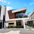 Villa 3 chambre à vendre à San Jeronimo Tecuanipan, Puebla, San Jeronimo Tecuanipan