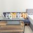 1 Habitación Departamento en alquiler en Makati City, Metro Manila, Makati City, Southern District, Metro Manila