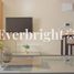 1 Habitación Departamento en alquiler en Makati City, Metro Manila, Makati City, Southern District, Metro Manila