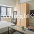 1 Habitación Departamento en alquiler en Makati City, Metro Manila, Makati City, Southern District, Metro Manila