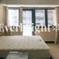 1 Habitación Departamento en alquiler en Makati City, Metro Manila, Makati City, Southern District, Metro Manila