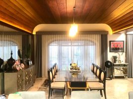4 Habitación Casa en venta en Quezon City, Metro Manila, Quezon City, Eastern District