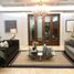 4 Habitación Casa en venta en Quezon City, Metro Manila, Quezon City, Eastern District
