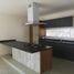 Maison 3 chambre à vendre à Queretaro, Queretaro, Queretaro, Queretaro