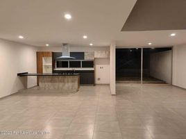 Maison 3 chambre à vendre à Queretaro, Queretaro, Queretaro, Queretaro