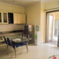 4 Bedroom House for sale in Gayungan, Surabaya, Gayungan