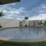 3 Bedroom Apartment for sale in Tepoztlan, Morelos, Tepoztlan