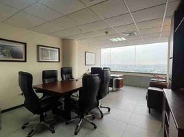 58.94 m² Office for sale in Guayas, Guayaquil, Guayaquil, Guayas