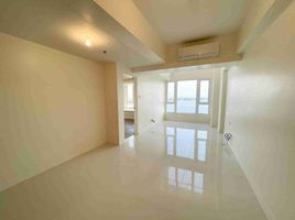 3 Habitación Apartamento en venta en Paranaque City, Metro Manila, Paranaque City