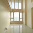 3 Habitación Apartamento en venta en Paranaque City, Metro Manila, Paranaque City