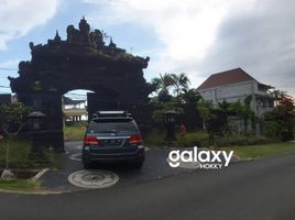  Land for sale in Pura Tanah Lot, Kediri, Tabanan