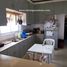 3 Habitación Villa en venta en Paranaque City, Metro Manila, Paranaque City, Southern District