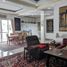 3 Habitación Villa en venta en Paranaque City, Metro Manila, Paranaque City, Southern District