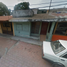 6 Schlafzimmer Villa zu verkaufen in Manzanillo, Colima, Manzanillo