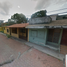 6 Bedroom House for sale in Manzanillo, Colima, Manzanillo