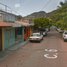 6 Bedroom House for sale in Manzanillo, Colima, Manzanillo