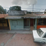 6 Bedroom House for sale in Manzanillo, Colima, Manzanillo