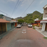 6 Bedroom House for sale in Manzanillo, Colima, Manzanillo