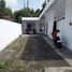 3 Schlafzimmer Villa zu verkaufen in Kasihan, Yogyakarta, Kasihan