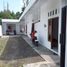 3 Schlafzimmer Villa zu verkaufen in Kasihan, Yogyakarta, Kasihan