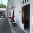 3 Schlafzimmer Villa zu verkaufen in Kasihan, Yogyakarta, Kasihan