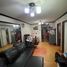 2 Bedroom Condo for sale in Pasig City, Metro Manila, Pasig City