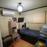 2 Bedroom Condo for sale in Pasig City, Metro Manila, Pasig City
