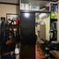 2 Bedroom Condo for sale in Pasig City, Metro Manila, Pasig City