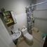 2 Bedroom Condo for sale in Pasig City, Metro Manila, Pasig City