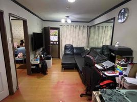 2 Bedroom Condo for sale in Pasig City, Metro Manila, Pasig City