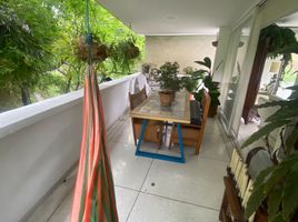 3 Habitación Apartamento en venta en River View Park, Cali, Cali