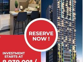  Apartment for sale in Providence Hospital, Quezon City, Quezon City