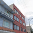Appartement 2 chambre à vendre à Venustiano Carranza, Mexico City, Venustiano Carranza
