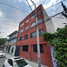 Appartement 2 chambre à vendre à Venustiano Carranza, Mexico City, Venustiano Carranza