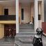 4 Habitación Casa en venta en Lowok Waru, East Jawa, Lowok Waru, Malang Regency, East Jawa