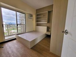 2 Bedroom Condo for rent in Pasig City, Eastern District, Pasig City