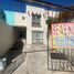 3 Habitación Casa en venta en Zapopan, Jalisco, Zapopan