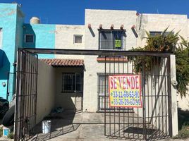 3 Habitación Casa en venta en Zapopan, Jalisco, Zapopan