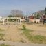 2 Bedroom House for sale in Tlajomulco De Zuniga, Jalisco, Tlajomulco De Zuniga