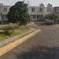 2 Bedroom House for sale in Tlajomulco De Zuniga, Jalisco, Tlajomulco De Zuniga