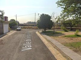 2 Bedroom House for sale in Tlajomulco De Zuniga, Jalisco, Tlajomulco De Zuniga
