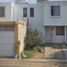 2 Bedroom House for sale in Tlajomulco De Zuniga, Jalisco, Tlajomulco De Zuniga