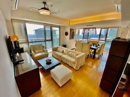 2 Bedroom Condo for rent in Uptown Mall - Uptown Bonifacio, Makati City, Makati City