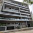 2 Bedroom Condo for sale in Irapuato, Guanajuato, Irapuato