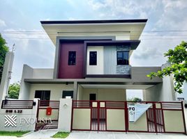 4 Bedroom Villa for sale in Imus City, Calabarzon, Imus City