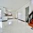 4 Bedroom Villa for sale in Imus City, Calabarzon, Imus City